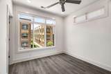 1608 Marshall Hollow Dr - Photo 11