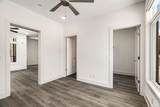 1608 Marshall Hollow Dr - Photo 12