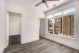1608 Marshall Hollow Dr - Photo 13