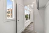 1608 Marshall Hollow Dr - Photo 16