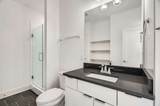 1608 Marshall Hollow Dr - Photo 17