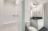 1608 Marshall Hollow Dr - Photo 18