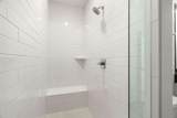 1608 Marshall Hollow Dr - Photo 19
