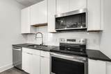 1608 Marshall Hollow Dr - Photo 5