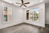 1608 Marshall Hollow Dr - Photo 6