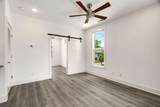 1608 Marshall Hollow Dr - Photo 7
