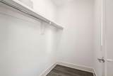1608 Marshall Hollow Dr - Photo 9