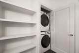 1608 Marshall Hollow Dr - Photo 10