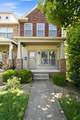 1049 Chicamauga Ave - Photo 2