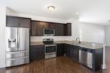 1049 Chicamauga Ave - Photo 11