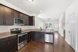 1049 Chicamauga Ave - Photo 12