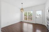 1049 Chicamauga Ave - Photo 13
