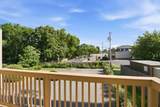 1049 Chicamauga Ave - Photo 14