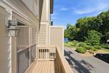 1049 Chicamauga Ave - Photo 15