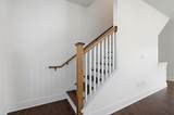 1049 Chicamauga Ave - Photo 17