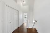 1049 Chicamauga Ave - Photo 18