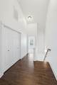 1049 Chicamauga Ave - Photo 19