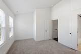 1049 Chicamauga Ave - Photo 21
