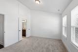 1049 Chicamauga Ave - Photo 22