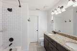 1049 Chicamauga Ave - Photo 23