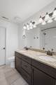 1049 Chicamauga Ave - Photo 24