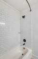 1049 Chicamauga Ave - Photo 25