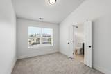 1049 Chicamauga Ave - Photo 27