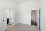 1049 Chicamauga Ave - Photo 28