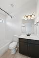 1049 Chicamauga Ave - Photo 29