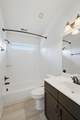 1049 Chicamauga Ave - Photo 30
