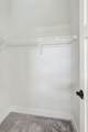 1049 Chicamauga Ave - Photo 31