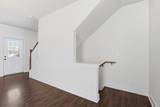 1049 Chicamauga Ave - Photo 33