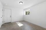 1049 Chicamauga Ave - Photo 34