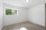 1049 Chicamauga Ave - Photo 35