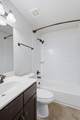 1049 Chicamauga Ave - Photo 36