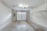 1049 Chicamauga Ave - Photo 37