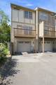 1049 Chicamauga Ave - Photo 38