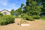 1049 Chicamauga Ave - Photo 40