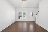 1049 Chicamauga Ave - Photo 5