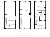 1049 Chicamauga Ave - Photo 41