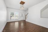 1049 Chicamauga Ave - Photo 6