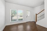 1049 Chicamauga Ave - Photo 7