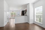 1049 Chicamauga Ave - Photo 8
