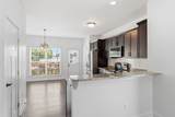 1049 Chicamauga Ave - Photo 9
