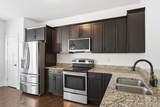 1049 Chicamauga Ave - Photo 10