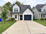 213 Emmett Dr - Photo 1