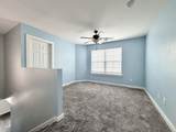213 Emmett Dr - Photo 11