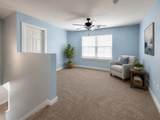 213 Emmett Dr - Photo 12