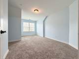 213 Emmett Dr - Photo 13