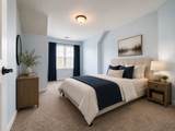 213 Emmett Dr - Photo 14